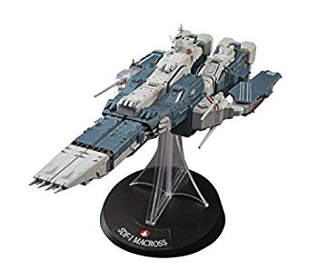 Amazon | 童友社 1/288 スペースシャトル 42100 | プラモデル 通販