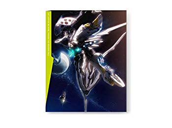 【中古】(未使用･未開封品)　アルドノア・ゼロ 6【完全生産限定版】 [Blu-ray] kmdlckf｜ドリエムコーポレーション