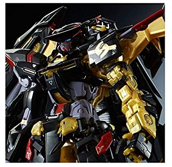 上質で快適 その他 1 144 Astray 機動戦士ガンダムseed 中古 Rg ガンダムアストレイ 限定 プラモデル ホビーオンラインショップ ゴールドフレーム天 アマツ Dgb Gov Bf