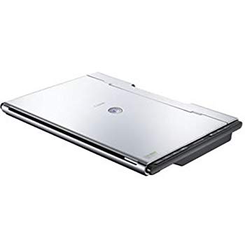【中古】Canon CanoScan LiDE 600F CSLIDE600F bme6fzu|ドリエムコーポレーション