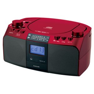 大人気 在庫あり M98KJZ1R33R [M98KJZ1R33R]