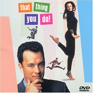 【中古】すべてをあなたに [DVD] p706p5g