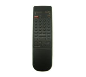 【中古】パイオニア リモコン CU-CLD134 （LDプレーヤーCLD-R5用） wyw801m｜ドリエムコーポレーション