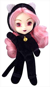 プーリップ pullip オルタンス (Hortenes) P-089 Sound Horizon [サウンドホライズン] コラボレーションモデルドール 楽天市場】【中古】Pullip×Sound Horizon / オルタンス