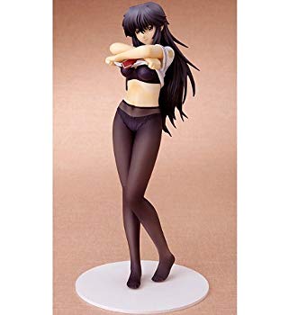 【中古】つよきす 1/8 椰子なごみ i8my1cf｜ドリエムコーポレーション