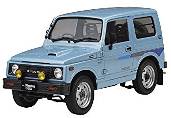 楽天市場】【中古】フジミ模型 1/24 車NEXTシリーズ No.4EX-1