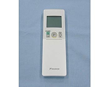 【中古】(未当てはめる･未開封品) ダイキン 純然たる空調設備用遠隔操作 ARC476A1 qdkdu57