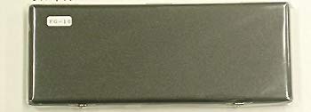 【中古】ファゴット用リードケース　10本入(パチン式) FG10【Tokyo Music Supply】 i8my1cf