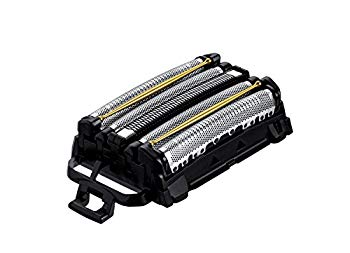 ブラウン シェーバー 網刃 F30B wgteh8f 楽天市場】【中古】【正規品】 ブラウン シェーバー 網刃 F30B