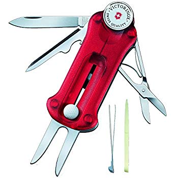 (未使用･未開封品)　安住商事 バタフライナイフ型 マルチツール ジョークグッズ 二分割グリップ ドライバー 六角 スパナ 栓抜き アウトドア キャンプ用品 護身用 ス 6k88evb Amazon | 安住商事 バタフライナイフ型 マルチツール ジョーク