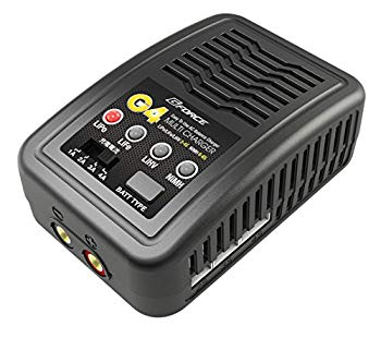 【中古】(未当て嵌める･未開封品) ジーフォース G4 MULTI CHARGER G0204 qdkdu57