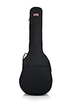 【中古】【非常に良い】GATOR ゲーター アコースティックベース用 ギグバッグ GBE Series ナイロン製 ブラック GBE-AC-BASS 【国内正規品】 o7r6kf1｜ドリエムコーポレーション 11,178円