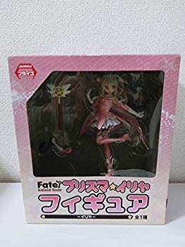 【中古】(未使用･未開封品)　Fate kaleid liner プリズマ☆イリヤ フィギュアWieder v1yptgt｜ドリエムコーポレーション 24,960円