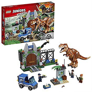 【中古】レゴ(LEGO)お坊っちゃん T-王さまの逃げ失せる 10758 n5ksbvb