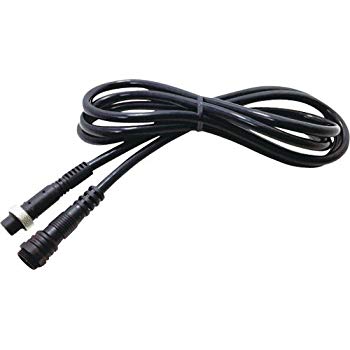 【中古】(未当て嵌める･未開封品) ベッセル VE電ドラ用取りひろげる吊りひも(2m) VE‐EC2 VEEC2 qdkdu57