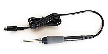 【中古】(未使用･未開封品)　白光 こて部 FX8801-01 (26V-65W) f4u0baa