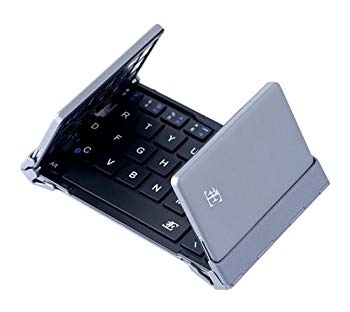 楽天市場】【中古】(未使用・未開封品) アクロス USBミニ