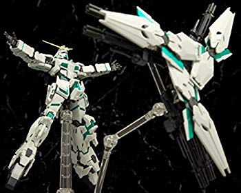 送料無料 中古 Robot魂 Side Ms ユニコーンガンダム シールドファンネル装備 全高約14cm Abs Pvc製 フィギュア New限定品 Www Facisaune Edu Py