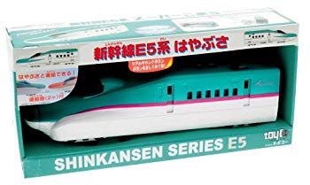 楽天市場】【中古】(未使用・未開封品) KATO Nゲージ クモニ13