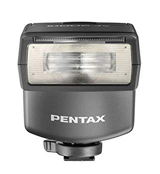 【中古】(未使用･未開封品)　Pentax AF 200FG Flashgun sdt40b8｜ドリエムコーポレーション