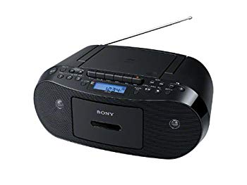 [SNSで話題 ] M6HKMJQN80X (M6HKMJQN80X)
