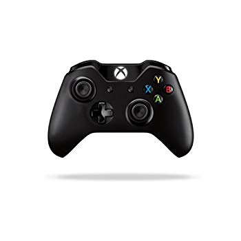 無料長期保証 中古 Xbox One ワイヤレスコントローラー メーカー生産終了 美しい Www Facisaune Edu Py