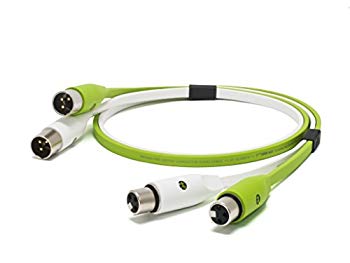 【中古】(未使用・未開封品) オヤイデ電気/d+ XLR CLASSB 2.0m v1yptgt