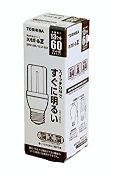 SNSで話題 あす楽対応 MQ5I9YM3FXI 型番:MQ5I9YM3FXI