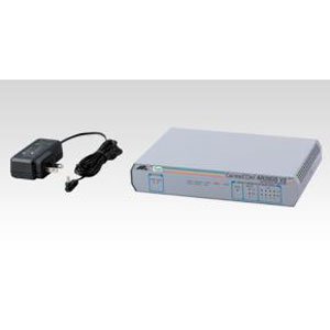 アライドテレシス CentreCOM AR560S ルーター 0645R wgteh8f アライドテレシス （中古）アライドテレシス CentreCOM AR560S