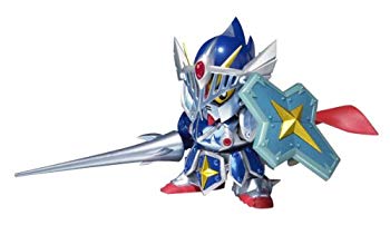 【中古】SDX フルアーマーナイトガンダム 2mvetro|ドリエムコーポレーション