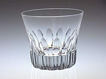 Baccarat バカラ/エトナ ロックグラス 中日ドラゴンズ 2006/Aランク/52【中古】 Baccarat バカラ/エトナ ロックグラス 中日ドラゴンズ 2006/A