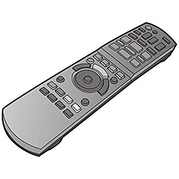【中古】(未使用･未開封品)　Panasonic ＤＩＧＡ用リモコン N2QAYB000687 kmdlckf｜ドリエムコーポレーション