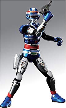 楽天市場】【中古】(未使用・未開封品) ヨーカイザー幽機道 gsx453j