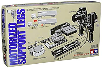 楽天市場】【中古】(未使用・未開封品) ハイテック HTS-SS NITRO