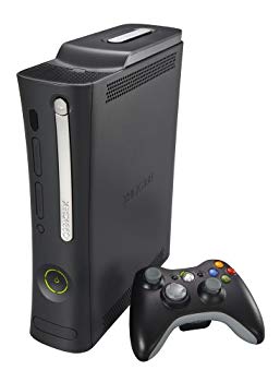 楽天市場】【レビューキャンペーン実施中!】XBOX360 本体 選べる2色