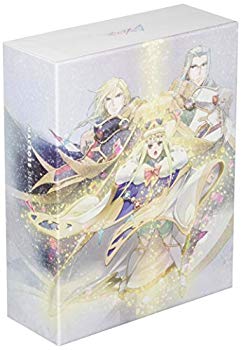 【中古】(未使用･未開封品)　マクロスΔ 04 (特装限定版) [DVD] 0pbj0lf｜ドリエムコーポレーション