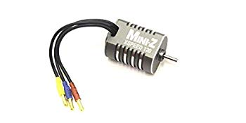 楽天市場】【中古】(未使用・未開封品) ハイテック HTS-SS NITRO