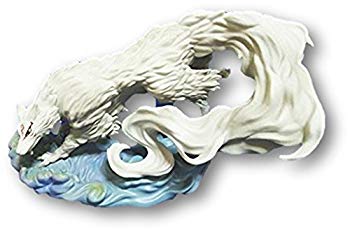 【中古】一番くじ 夏目友人帳 トリビュートギャラリー~星空の下で~C賞 斑 トリビュートフィギュア i8my1cf|ドリエムコーポレーション