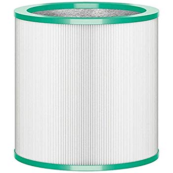 楽天市場】【中古】シャープ(SHARP) 空気清浄機用 FUM1000用集