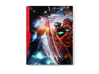 【中古】アルドノア・ゼロ 10【完全生産限定版】 [DVD] qqffhab｜ドリエムコーポレーション