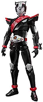 【中古】【非常に良い】S.H.Figuarts 仮面ライダーゼロドライブ 2zzhgl6