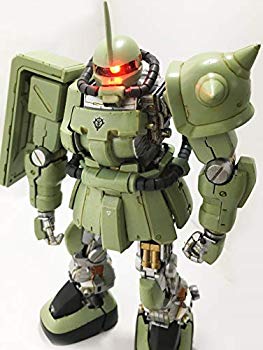 楽天市場】【中古】(未使用・未開封品) アクションベース 1 連邦