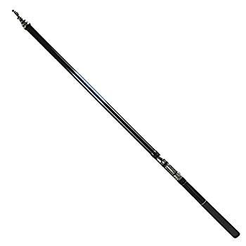 (未使用･未開封品)　シマノ (SHIMANO) 磯竿 17 ホリデー磯 3号 350 サビキ釣り wyeba8q シマノ ロッド '17 ホリデー磯 3号-350 [5] : 釣具のアングル