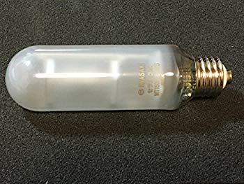 【中古】(未使用･未開封品) 岩崎 セラミックメタルハライドランプ セラルクス MT150FCE-W/S-2 kmdlckf