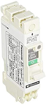 【中古】(未使用･未開封品) パナソニック(Panasonic) コンパクトSHE型2P2E20A15mA BSHE22022 f4u0baa