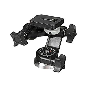 楽天市場】【中古】(未使用・未開封品) UN シューフット付雲台