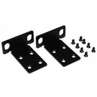 【中古】CISCO Catalyst 2980G Rack Mount Kit (Spare) WS-X2980G-RACK= p706p5g|ドリエムコーポレーション