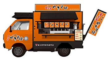 青島文化教材社 1/24 移動販売シリーズNo.04やきとり竜鳳 rdzdsi3 青島文化教材社 1/24 移動販売 No.8 やきとり竜鳳 (模型) 価格