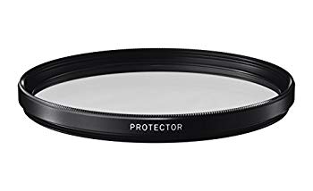 【中古】SIGMA 写真機用水漉し PROTECTER 95粍 水晶体保護すること 931124 d2ldlup