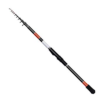 【中古】OGK(オージーケー) 海上釣堀&minus;脈釣FG2 KTMTFG230 300 dwos6rj｜ドリエムコーポレーション